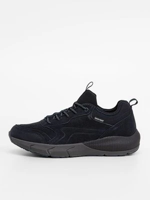Sneakersy niskie CMP