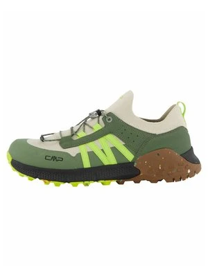 Sneakersy niskie CMP