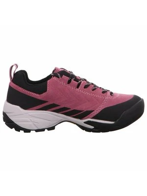 Sneakersy niskie CMP