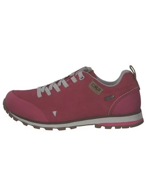 Sneakersy niskie CMP