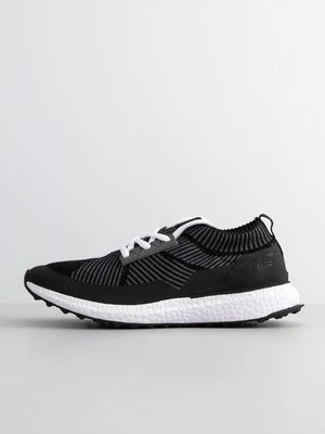 Sneakersy niskie CMP