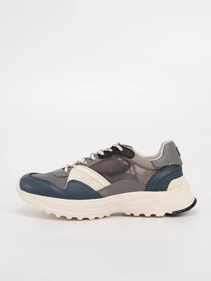 Sneakersy niskie Coach