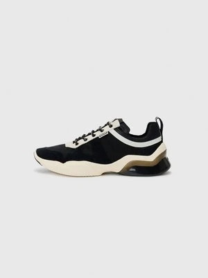 Sneakersy niskie Coach