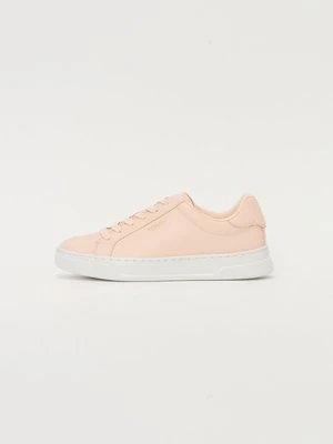 Sneakersy niskie Coach