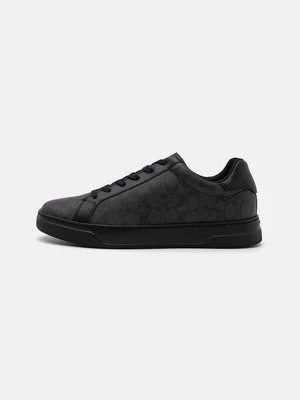 Sneakersy niskie Coach
