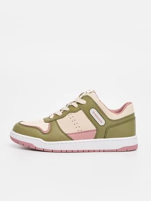 Sneakersy niskie Coach