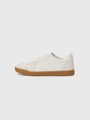 Sneakersy niskie Coach