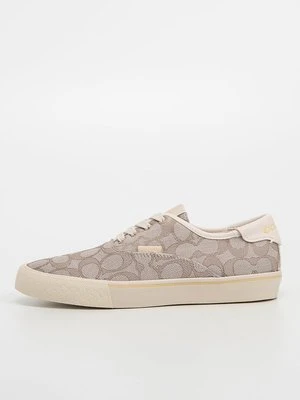 Sneakersy niskie Coach