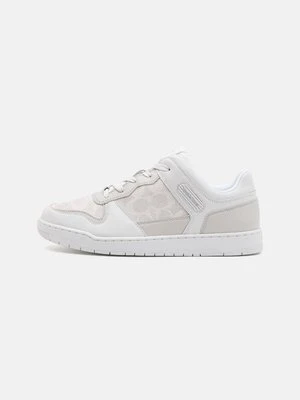 Sneakersy niskie Coach