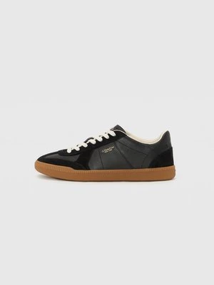 Sneakersy niskie Coach