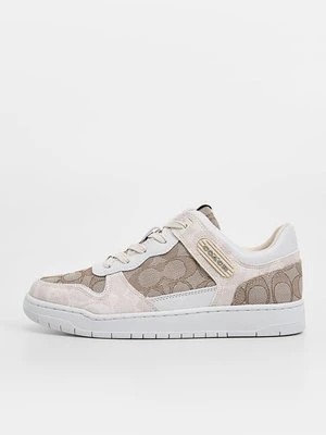Sneakersy niskie Coach