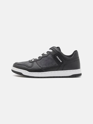 Sneakersy niskie Coach