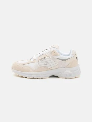 Sneakersy niskie Coach