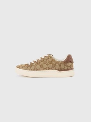 Sneakersy niskie Coach