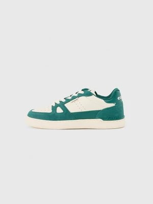Sneakersy niskie Coach