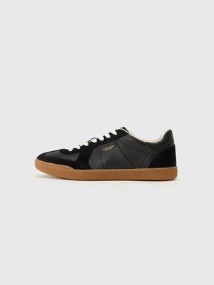 Sneakersy niskie Coach