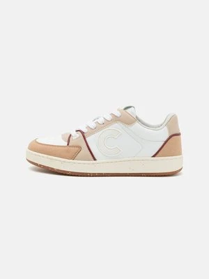 Sneakersy niskie Coccinelle