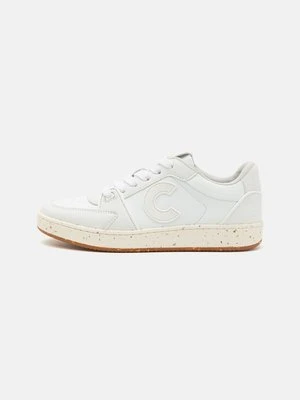 Sneakersy niskie Coccinelle