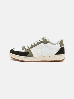 Sneakersy niskie Coccinelle