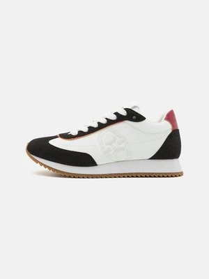 Sneakersy niskie Coccinelle