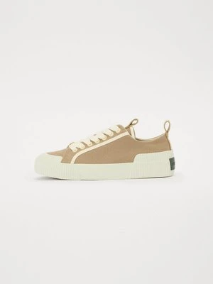 Sneakersy niskie Coccinelle