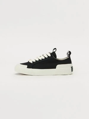 Sneakersy niskie Coccinelle