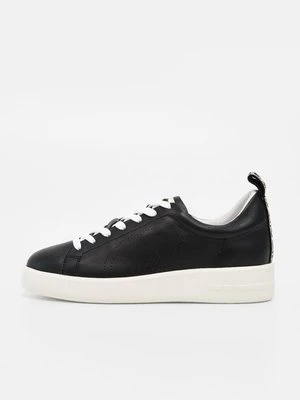Sneakersy niskie Coccinelle