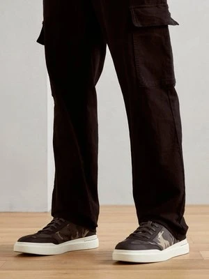 Sneakersy niskie Cole Haan