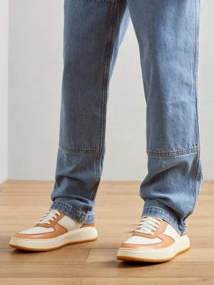 Sneakersy niskie Cole Haan