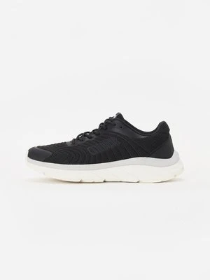 Sneakersy niskie Colmar Originals