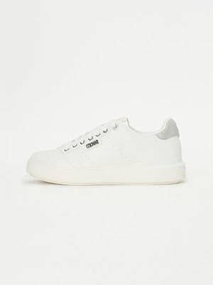 Sneakersy niskie Colmar Originals