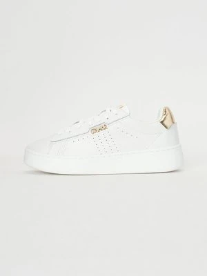 Sneakersy niskie Colmar Originals