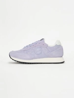 Sneakersy niskie Colmar Originals