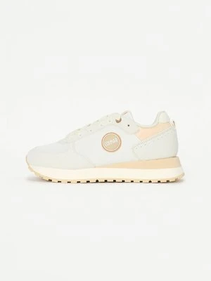Sneakersy niskie Colmar Originals