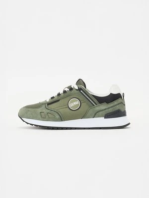 Sneakersy niskie Colmar Originals