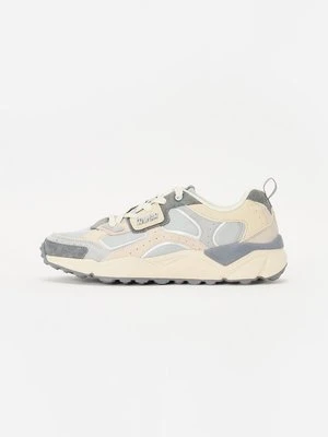 Sneakersy niskie Colmar Originals