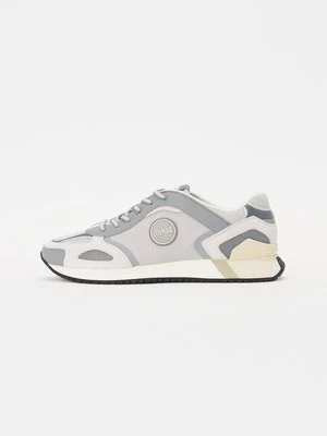 Sneakersy niskie Colmar Originals