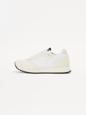 Sneakersy niskie Colmar Originals