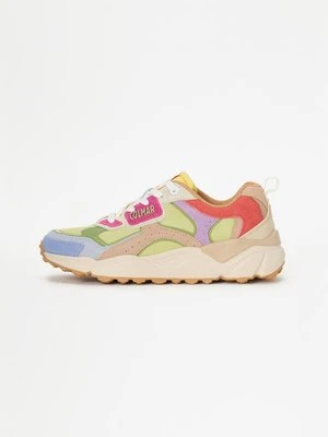 Sneakersy niskie Colmar Originals