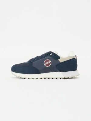Sneakersy niskie Colmar Originals