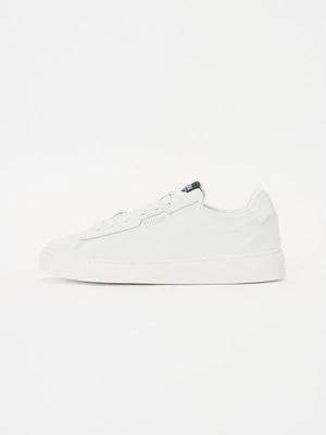 Sneakersy niskie Colmar Originals