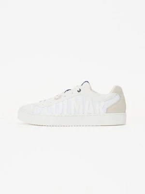 Sneakersy niskie Colmar Originals