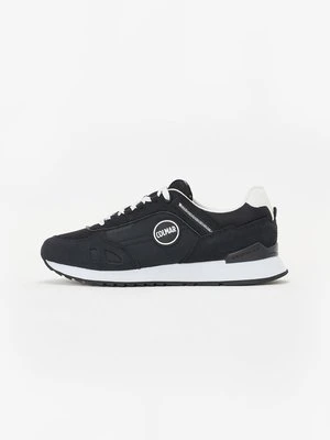Sneakersy niskie Colmar Originals