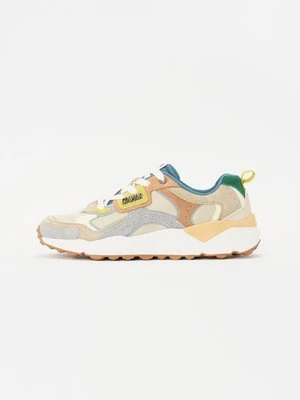 Sneakersy niskie Colmar Originals