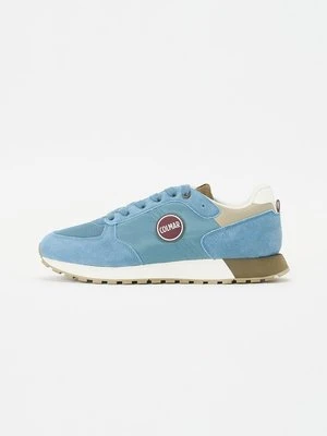 Sneakersy niskie Colmar Originals