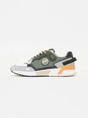 Sneakersy niskie Colmar Originals