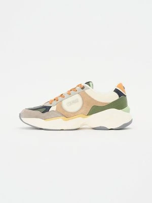 Sneakersy niskie Colmar Originals