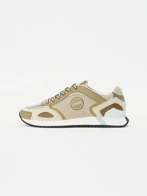 Sneakersy niskie Colmar Originals