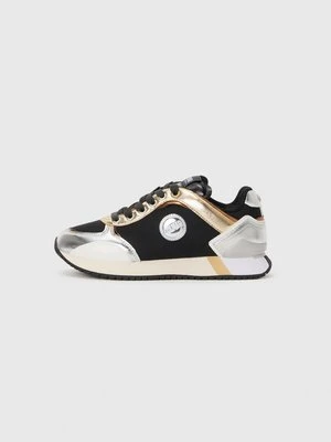 Sneakersy niskie Colmar Originals