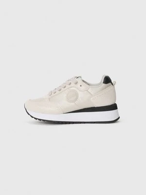 Sneakersy niskie Colmar Originals